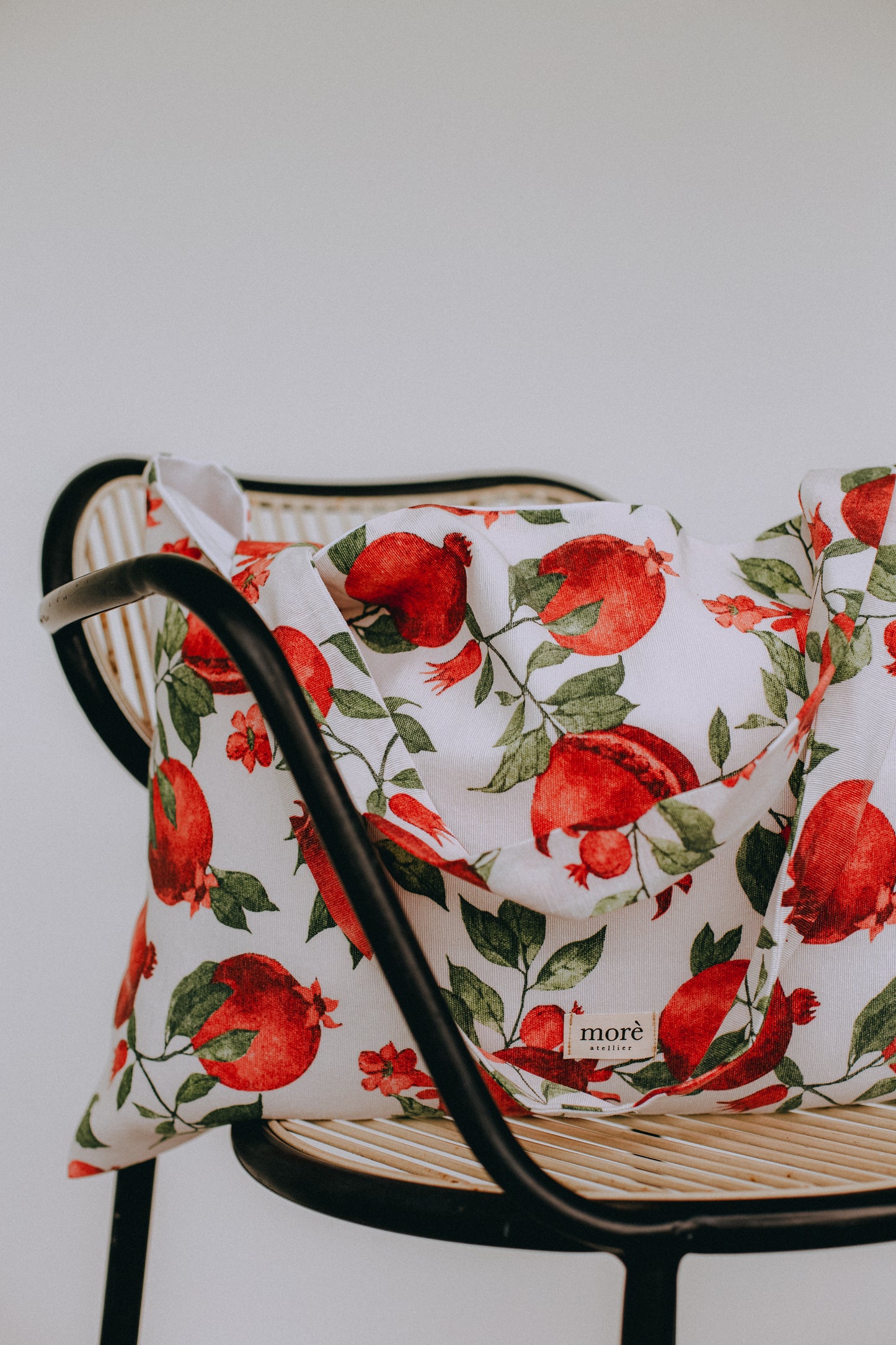 Granada Bag