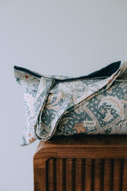 Kashmir Bag