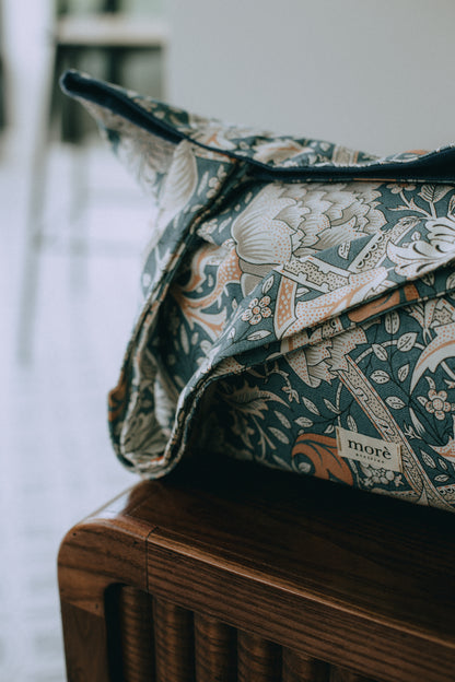 Kashmir Bag