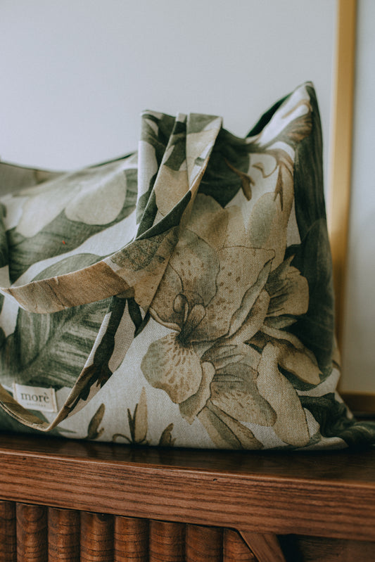 Indochine Bag