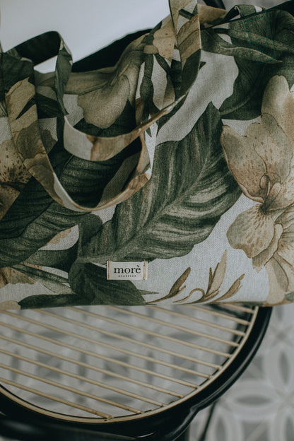 Indochine Bag