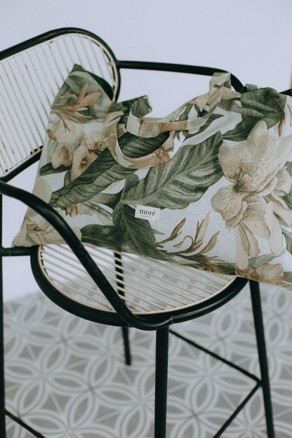 Indochine Bag