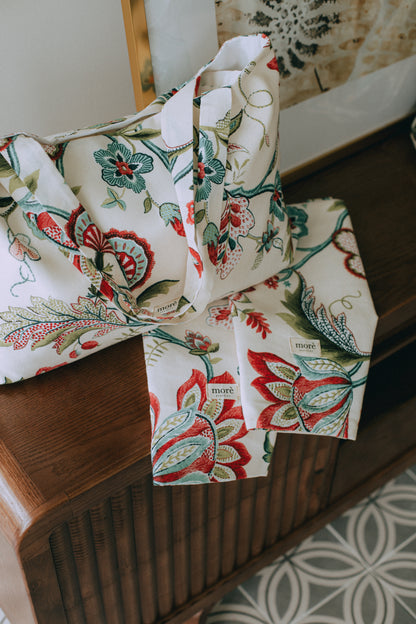 Sanctuary Bag