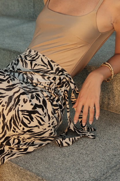 Selva Skirt